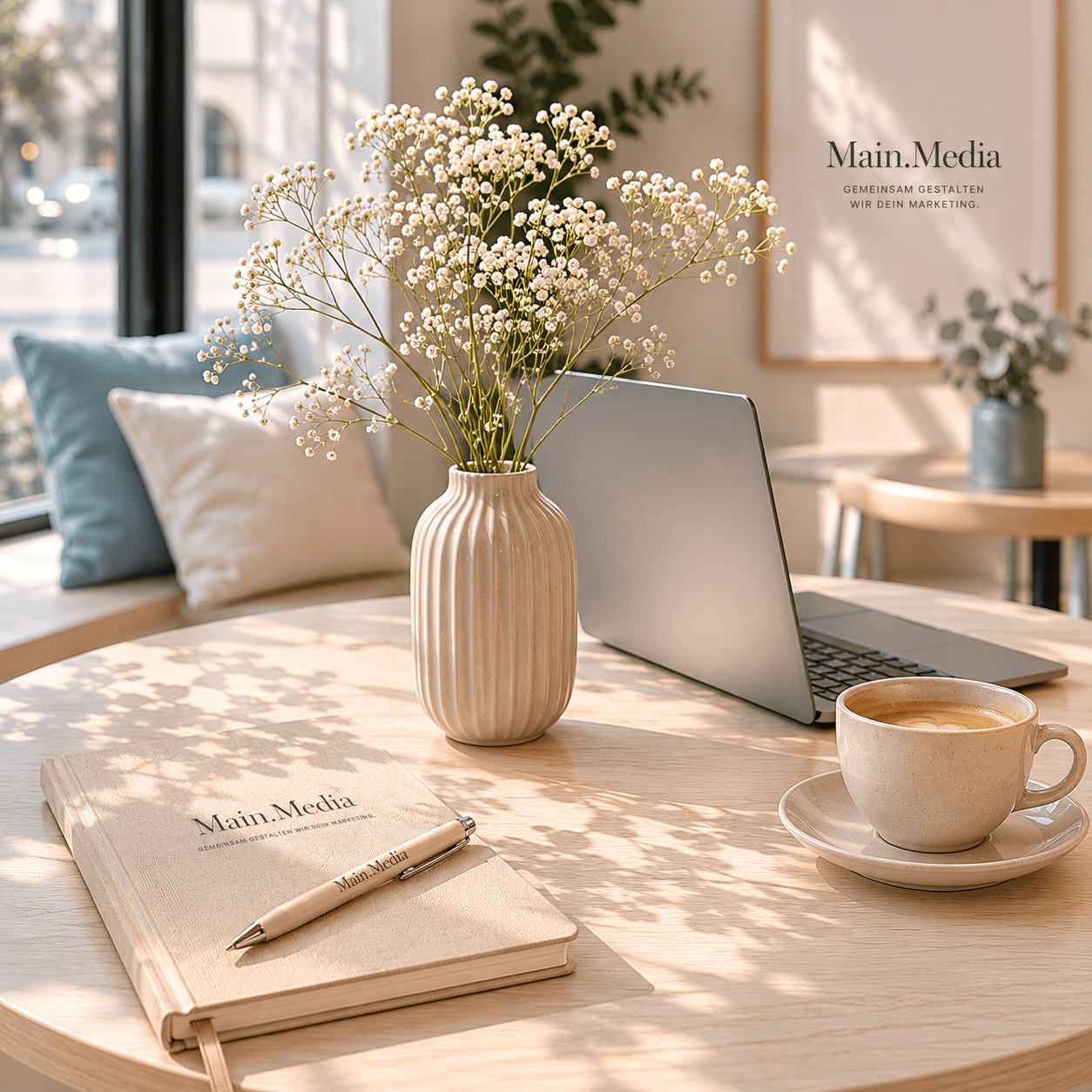 ambiente 1500x1500