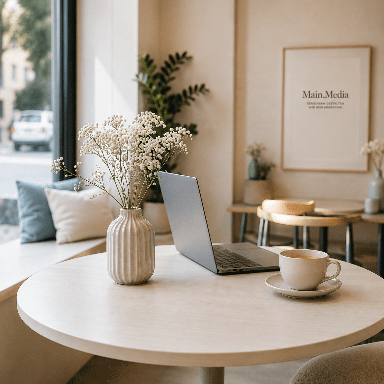café 1500x1500