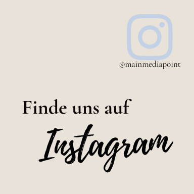 thumbnail instagram