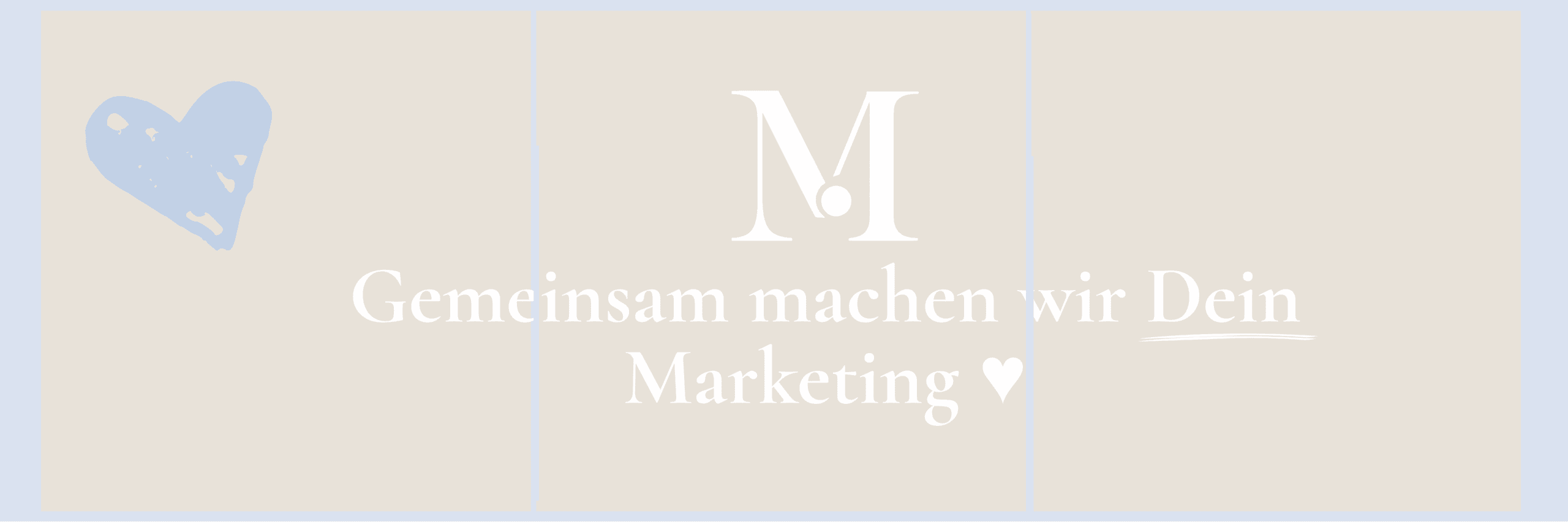 hintergrund 5