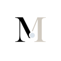 logo freistehend