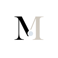logo freistehend