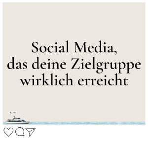Social_Insta_Kachel_1