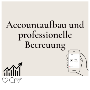 Social_Insta_Kachel_4