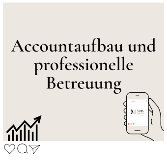 Social_Insta_Kachel_4