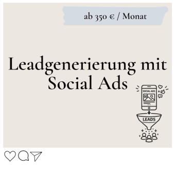 Social_Insta_Kachel_5