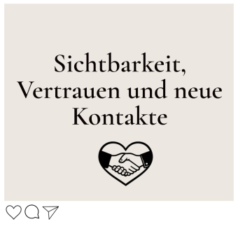 Social_Insta_Kachel_6